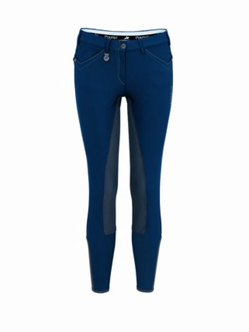 Pikeur Piana Breeches